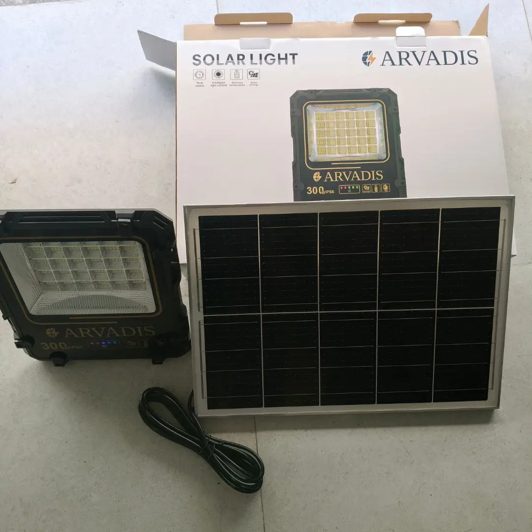 صورة عميل من فاس