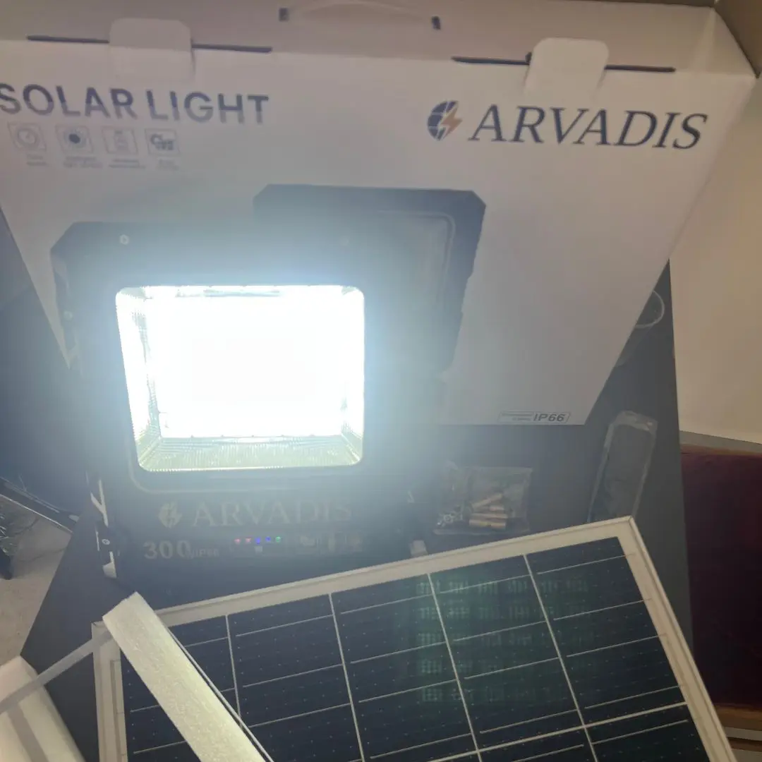 صورة عميلة من مراكش