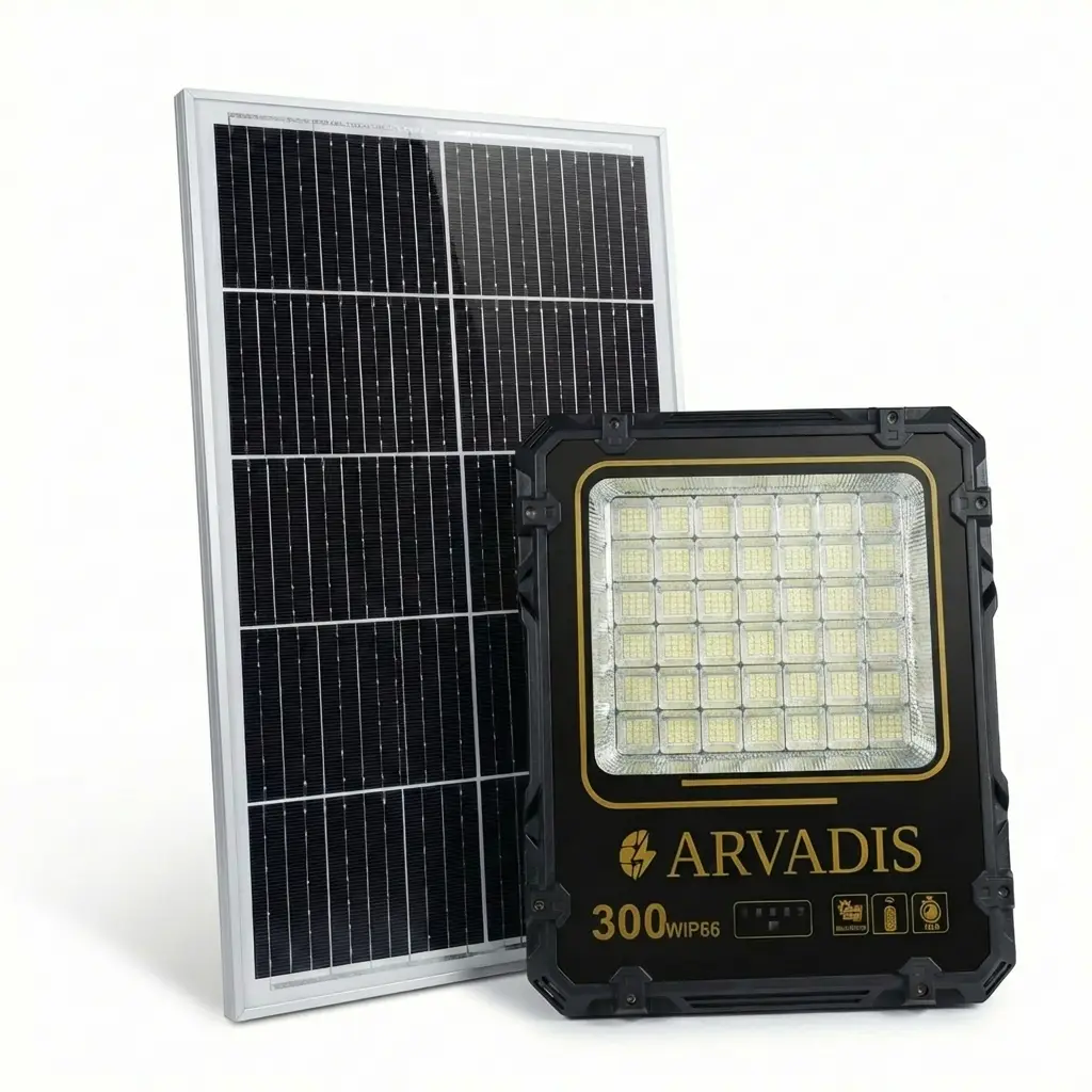 بروجكتور 300 واط